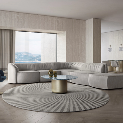 ADORE-Fabric-easy-chair-Natuzzi-539292-rel342d28e.jpg